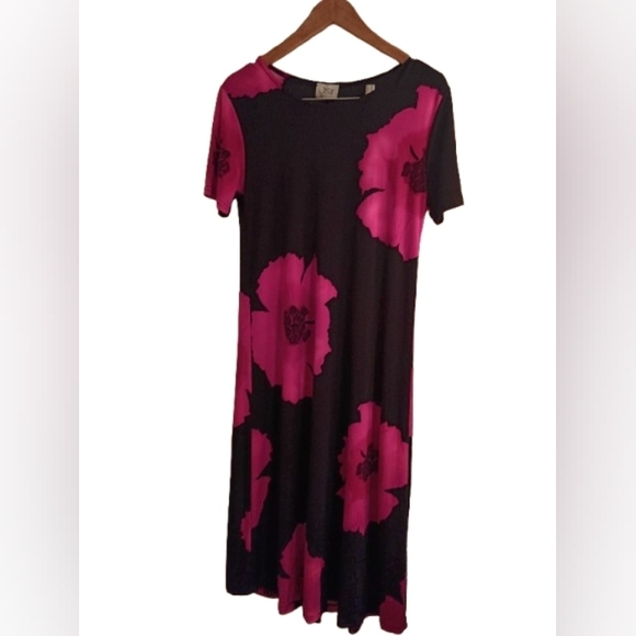 Women's Size Small Dress - Picture 1 of 7